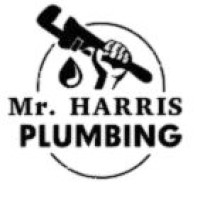 Plumbing & Handyman Services