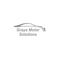 Grays Motor Solutions