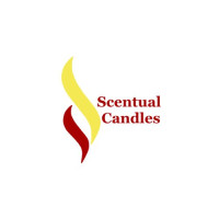 Sandalwood Scented