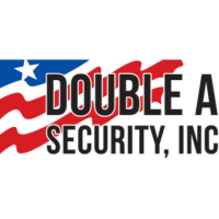 Double A Security Inc