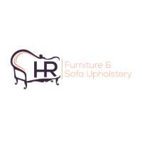 HR Furniture