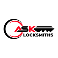 ASK Locksmiths