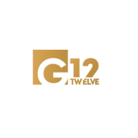 G12 - Business Setup in UAE
