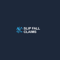 Slip Fall Claims Ltd