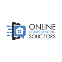 Online Conveyancing Solicitors UK