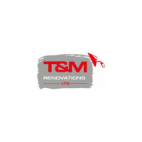 T&M Renovations