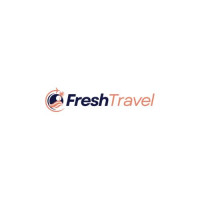Fresh Travel
