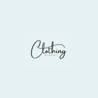 types of fabric material