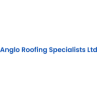 Anglo Roofing Specialists Ltd
