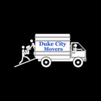 Duke City Movers