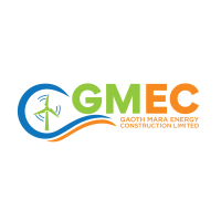 GMEC