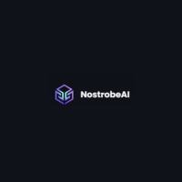 NostrobeAI