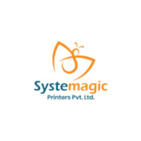 Systemagic