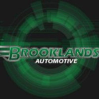 Brooklands Automotive | Car Service & Repairs Perth