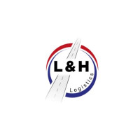 L&H Logistics