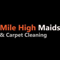 Mile High Maids of South Denver