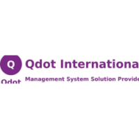 iso consultancy in dubai