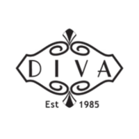 Diva Catwalk