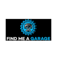 Find Me A Garage