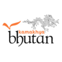 Solo trip to Bhutan | Bhutan Solo Tour Package – Kamakhya Bhutan