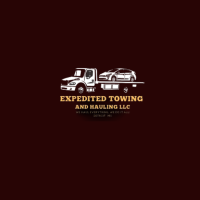 expeditedtowingandhauling