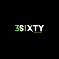 3Sixty Roofing