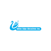 Abrasive Tools For Faster Material Removal