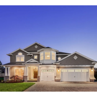 Pro Home, Yard and Landscaping