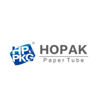 Tube Food Packaging Manufacturer from China