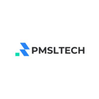 PMSLTech Guide-Tech Trends 2025