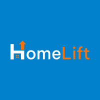Homeliftuk – Premium Home Lifts & Cabin Lifts in the United Kingdom