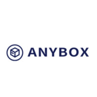 Anybox Boxmaker: Most Advanced Box Making Machine