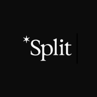 Split: Redefining Time with Honesty, Craft, and Purpose