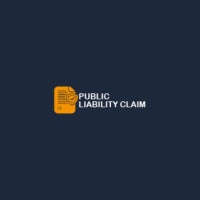 Public Liability Claim Ltd