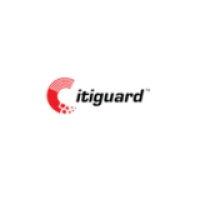 Citiguard