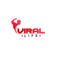 Explore our premium range of Activewear Apparel Men