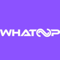 Switchgear Manufacturing Company from China