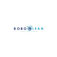 Robo Cleaning Services