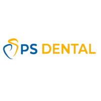 PS Dental