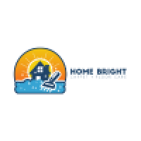 Home Bright Carpet + Floor Care