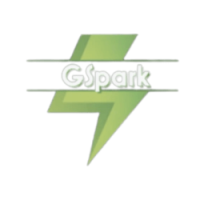 G Spark Ltd