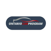 Ontario Car Program