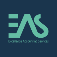 Corporate Tax in UAE: A Complete Guide