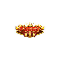 pussy888