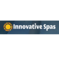 Your Pool & Spa Experts