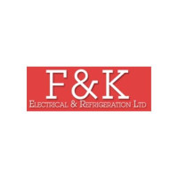 F&K Electrical