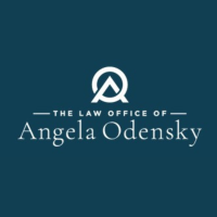 The Law Office of Angela Odensky