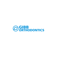 Gibb Orthodontics