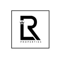 Real Estate Agency in Abu Dhabi