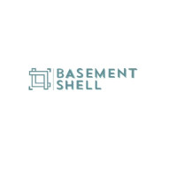 Basement Shell Ltd